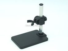 1000X 800X 500X 200X Universal USB Digital Microscope Holder Adjustable Can Rise and Fall Can Steering 2024 - buy cheap