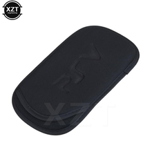 Newest Hot Soft Bag PSVITA Case Shell Protector for Sony PSV Console Sponge Bag Game PS Vita 1000 2000 Slim Case 2024 - buy cheap