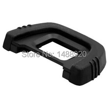 Camera Eye Piece Eyecup DK-21   FOR DSLR camera  For NIKON D750/D7000/D600/D610/D90/D200/D80/  fee  shopping 2024 - buy cheap