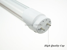 100pcs/lot 2014 Store Clearance Sale! 2835 120cm 18W T8 led tube 85~265V cool white/warm white/natural white 2024 - buy cheap