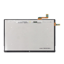 13.5" Touch Digitizer Screen LCD Display For Microsoft Surface Book 2 1832 Assembly 2024 - buy cheap