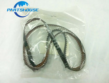 2Pcs Timing Belt XF2-1823 XF9-0529 for Canon IR5000 5020 5050 5055 5065 5070 5075 5050 5570 6000 6570 5070 motor drive cable 2024 - buy cheap