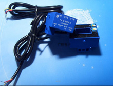 Sensor de corrente original tkc300br 300a4v, envio rápido, 2 unidades 2024 - compre barato