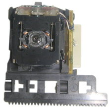 Replacement For DENON DN-D4500 CD Player Spare Parts Laser Lens Lasereinheit ASSY Unit DND4500 Optical Pickup Bloc Optique 2024 - buy cheap