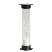 Mini Hourglass Sand Clock Timer 60 Seconds 1 Minute Home Sandglass HFing 2024 - buy cheap