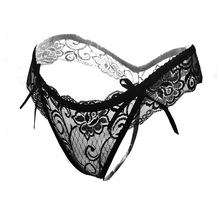 Hot ! Sexy Lace Panties women Underwear Thong Woman g String Seamless Women T Back Panties Knickers Lingerie Brief Intimates 2024 - buy cheap