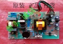 Haier refrigerator inverter board power supply board control board main control board 0061800068A pro100m 2024 - buy cheap