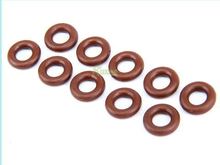 O Rings Fit for 1/5 Losi 5ive T Rovan LT KingmotorX2 2024 - compre barato