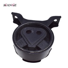 ISANCE Engine Mount Differential Rear Support For Toyota RAV4 ACA2 2000-2005 / SXA1 1993-2000 OE# 5238042050 5238042082 2024 - buy cheap