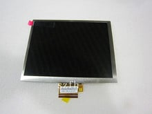 free shipping original 7.0 inch LCD screen 60P Chinese general purpose LCD screen 7300101374 7300101488 2024 - buy cheap