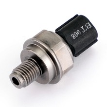 Переключатель давления сцепления Areyourshop OEM 28610-RKE-004 для Honda для Acura 2-го 3-го 4-го подлинного 28610-RKE-004 переключатель автостайлинга 2024 - купить недорого