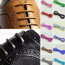 1 пара модных золотых шелковых серебряных блестящих круглых шнурков, светоотражающие шнурки для обуви светильник эластичные шнурки для ботинок, шнур для детской обуви 2024 - купить недорого