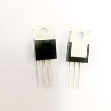 100PCS FQP60N06 TO-220 60N06 60V N-Channel mosfet, triode transistor, throught hole 2024 - buy cheap