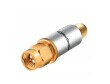 [BELLA] Mini-Circuits VAT-3+ DC-6GHz 3dB 1W SMA coaxial fixed attenuator  --3PCS/LOT 2024 - buy cheap