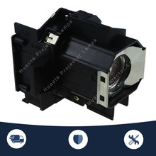 ELPLP39 V13H010L39 Projector Lamp for Epson EMP-TW1000/EMP-TW2000/EMP-TW700/EMP-TW980 /HOME CINEMA 1080 2024 - compre barato