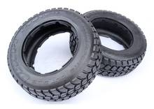 1/5 baja 5T Onroad Tyres road tires 2pcs/pair for HPI KM RV BAJA 5T 5SC 95059 - REAR 2022 - купить недорого