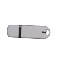 MINI USB 134.2KHZ 125khz RFID Reader FDX-B ISO11785/84 with ear tag for windows/liunx/android 2024 - buy cheap