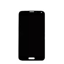 Pantalla LCD Super AMOLED para SAMSUNG S5 NEO G903, montaje de digitalizador táctil, 100% probado 2024 - compra barato