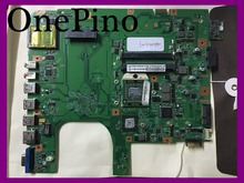MBAUA01001 Motherboard for Acer aspire 5535 5235 laptop motherboard 48.4K901.021 tested 2024 - buy cheap