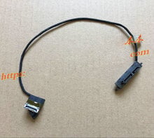 new original for HP DV6-6000 DV7-7000 hdd cable hard drive connector 50.4ST04.041 2024 - buy cheap