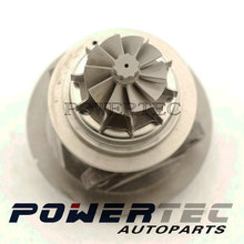 17201-54060 Turbine repair kit 54060 turbo charger core cartridge CHRA for Toyota Hiace 2.5 TD / Toyota Hilux 2.4 TD 2L-T 90HP 2024 - buy cheap