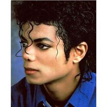 Dpspure-pintura de diamante redondo y cuadrado completa, cuadro artesanal 5D, bordado de "Michael Jackson", mosaico de punto de cruz, decoración para el hogar 2024 - compra barato