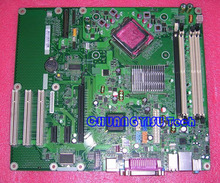 Free ship for original DC7800 CMT motherboard,437795-001 437354-001,DDR2 Q35 socket 775,work perfect 2024 - buy cheap