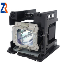 Original Projector Lamp with housing BL-FP370A /5811118128-SOT  for EH503/EH505/W505/X605 2024 - buy cheap