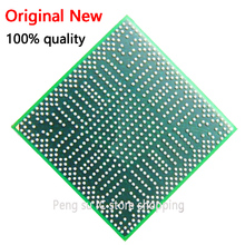 DC:original new 100% New DH82QM87 SR17C BGA Chipset 2024 - buy cheap