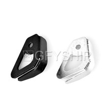 R1200GS Motorcycle Front ABS Sensor Protection Guard Cover For BMW R1200 GS 2006 2007 2008 2009 2010 2011 2012 2013 2024 - buy cheap
