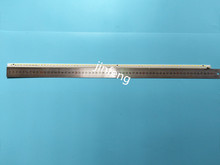 Новая 66LED 597 мм Светодиодная подсветка полоса 47 "V13 6920-0001C 6916L1009A 6916L1009B для KDL-47R500A 6922L-0043A LC470EUN 2024 - купить недорого