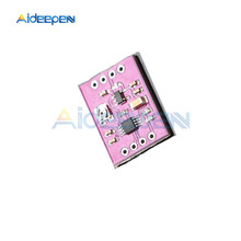 1 Uds. INA333 amplificador de instrumentación de precisión de baja potencia tres módulos múltiples op amp 1,8 V a 5,5 V 2024 - compra barato