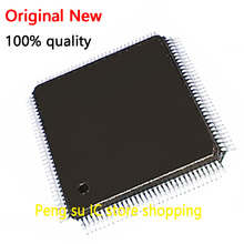 (10piece)100% New NPCE795LAODX NPCE795LA0DX QFP-128 Chipset 2024 - buy cheap