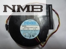 Original para NMB BG0903-B047-VTS 9733 12 V 2.1A N440 CPU PCI ventilador de refrigeración 2024 - compra barato
