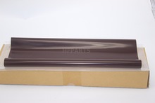 Free shipping Original new transfer belt for Xerox DC4110 4112 900 1100 4127 4112 4595 made in Japan 064E92090 2024 - buy cheap