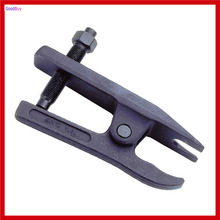 New Japan Style Auto Car Ball Puller Ball Joint Ball Bearing Puller Clamp Remover Tool 2024 - buy cheap