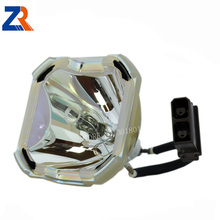 ZR Hot Sales 100% nuevo proyector de alta calidad modelo de Lámpara DT00341 para CP-X980W/CP-X985W/MC-X320/CP-X980 /CP-X985 2024 - compra barato