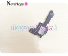 Novaphopat 100% tested For Samsung Galaxy Note 10.1 P600 P605 P601 SM-P600 Buzzer Ringer Loudspeaker Loud Speaker Board 2024 - buy cheap
