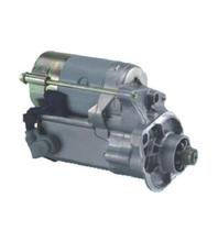 Motor iniciante 12v 9702809-843 para kubota 17363n 2024 - compre barato