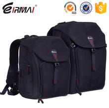 EIRMAI DC310B DC311B shoulder camera bag SLR camera bag multifunctional professional outdoor SLR package 2024 - buy cheap