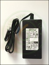 JAPAN NEW 0957-2178 0957-2146 0957-2166 AC Power Adapter Charger 100 - 240V 1A 50/60Hz 32V 940mA 16V 625mA for HP printer 2024 - buy cheap