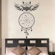 Pegatinas de pared de estilo creativo para decoración del hogar, pegatina extraíble para pared, arte, Mural, Y-788 2024 - compra barato