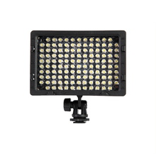 NanGuang-bombilla LED para cámara de vídeo, iluminación de foto para videocámara DV, 5400K, CN-126 2024 - compra barato