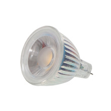Super Bright Mini MR11 COB LED Spotlight 35mm Diameter LED Bulb  5W 5730 SMD MR11 LED Light Bulb AC/DC 12V 24V 220V GU4 LED Lamp 2024 - buy cheap
