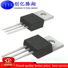 40pcs/lot  C2078 TO220 2SC2078 TO-220 2078 3A 80V 2024 - buy cheap