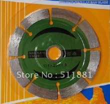 4'' NCCTEC diamond dry saw cutting blade | 100mm Concrete Stone saw blade | circular saw blade 2024 - buy cheap