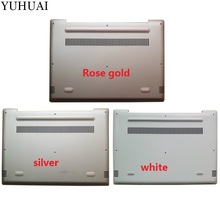 Nova capa de base para lenovo xiaoxin 7000 laptop 2010-14 2024 - compre barato