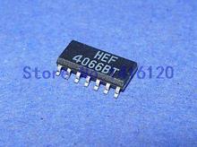 74F125D IC 74F125 14-штырьковый SOIC 2 ШТ. 2024 - купить недорого