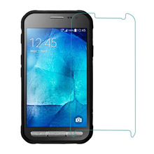 Protector de pantalla de vidrio templado para Samsung Galaxy Xcover 3, película protectora de seguridad para XCover3, G388, G388F, Protector de Sm-G388F, 2 uds. 2024 - compra barato