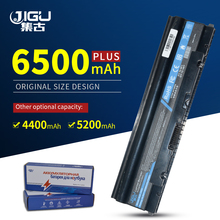 Jigu-bateria para computador portátil, para asus aee pc r052c 1225c ro52ce l ro52 series eeepc 1015cx b 1025ce 6 células 2024 - compre barato